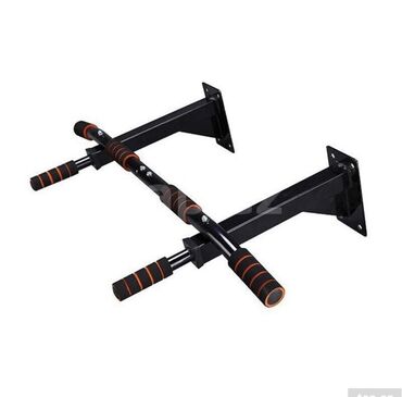 Turniklər və bruslar: Her növ Turnikin optavoy satışı🔥 🔥Turnik |25 azn balaca 🔥Turnik — 3