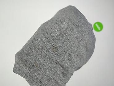jan specter: Ann Taylor, Spodnie materiałowe damskie, rozmiar XS — 5