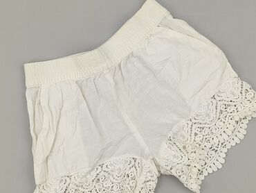 Шорти жіночі, H&M, Розмір XS