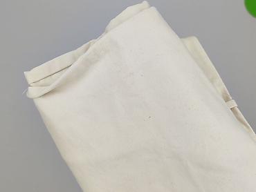 mango 17088a: MNG Suit, Spodnie materiałowe damskie, rozmiar L — 10