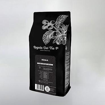 Чай, кофе, напитки: Всем привет. Скоро начинается сезон лимонадов, коктейлей, холодного — 7