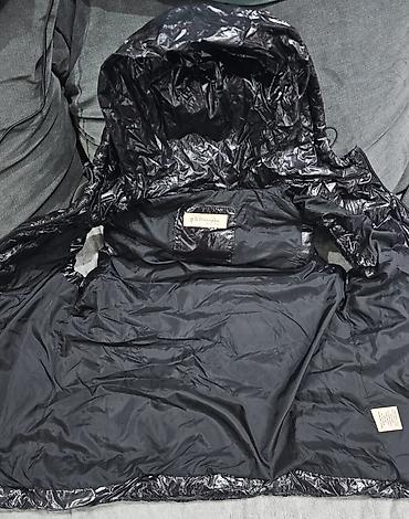 Zimske jakne: Zovite na br.tel.ako vas nešto interesuje 0638596300 Ženska zimska — 19