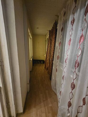 Uzunmüddətli kirayə mənzillər: Azadliq metrosuna 2 deqiqelik mesafedeAvrasiya klinikasinin — 11