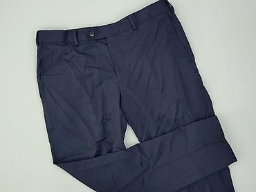 pull and bear aplikacja: Bytom, Chinosy dla mężczyzn, rozmiar S — 1
