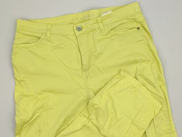 Street One, Material trousers for women