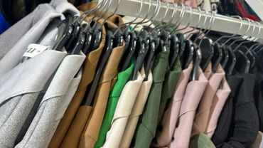 Kaputi: 0101 Brand, XL, Bez postave — 1