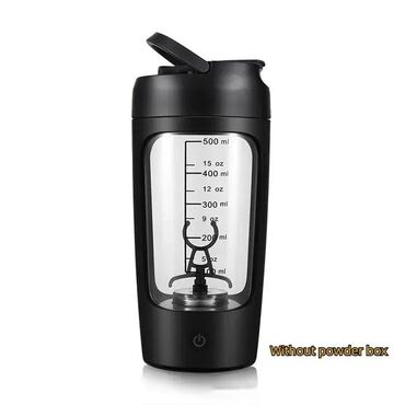idman qidaları satışı: Bottle Shaker-Əsasən trenejorda idman edənlər üçün yaxşı bir məhsuldur