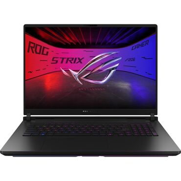 кофемашина для дома бишкек: Ноутбук, Asus, 16 ГБ ОЗУ, AMD Ryzen 9, 16 ", Новый, Игровой, память SSD