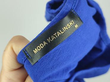 tk maxx formula 1: T-shirt damski, rozmiar M — 4