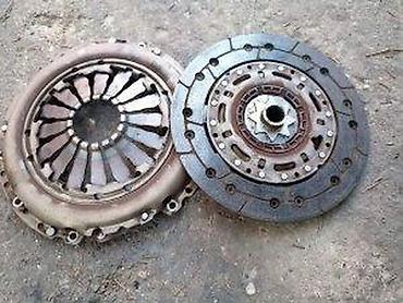 1.3 multijet: Alfa Romeo Mito 1.3 m Jet korpa lamela. Alfa Romeo Mito 1.3 m Jet — 2