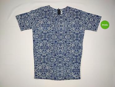 pepco superman: Pepe Jeans, Sukienka damska, rozmiar M — 2