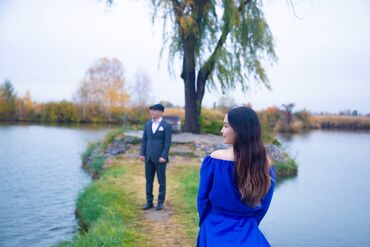 Фото- и видеосъёмка: Услуги фотографа, Видео Профессиональная видеосьемка и фотосьемка at lalafo.kg — 20 Фото- и видеосъёмка: Услуги фотографа, Видео Профессиональная видеосьемка и фотосьемка — 20