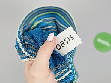outlet kurtki: Oasis, Bluzka damska, rozmiar S — 5