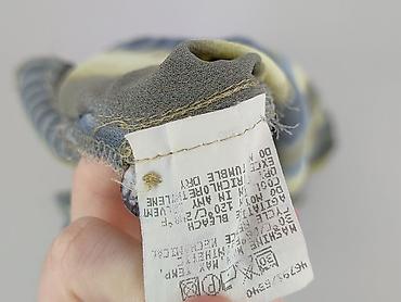 rozne: Gerry Weber, Koszulа dla mężczyzn, rozmiar 2XL — 4
