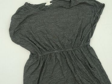 H&M, Сукня жіноча, XL