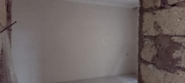Дома: 3 комнаты, 100 м², Нет кредита, Свежий ремонт — 5