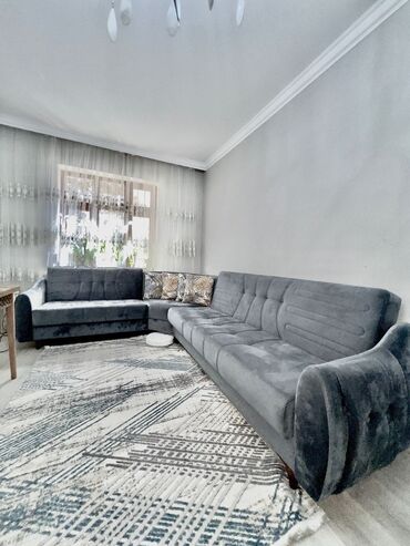 künc divanların qiyməti: Künc divan