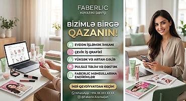 tır sürücü kursu: Satış məsləhətçisi tələb olunur, İstənilən yaş, Təcrübəsiz — 1