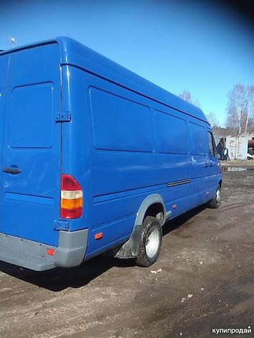отслеживание: Грузоперевозка: Бишкек - Россия и обратно! 🚚 Надежно и быстро — мы — 4