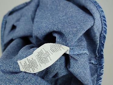 baloon jeans: Denim Co, Sukienka damska, rozmiar M — 5
