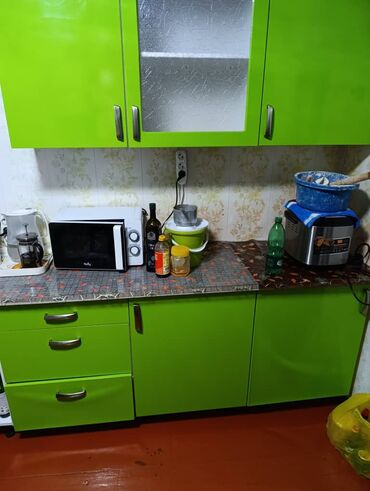 садово парковая мебель: Ашкана үчүн шкаф, Асма, Жуугучсуз