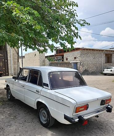 lada kalina 2005: Salam kreditlede satilir 1100ilkin 9ay 323manat. masin normal — 6