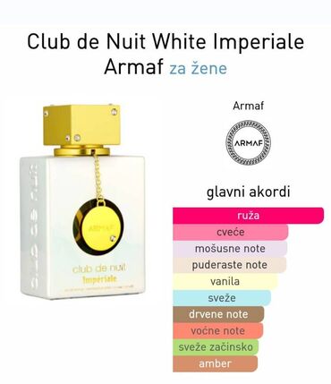 dior beograd: Women's perfume, Armaf, Replica