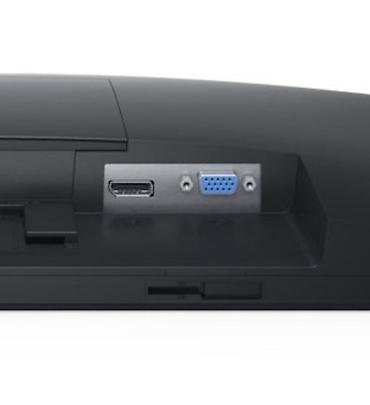 windows surface: Монитор, Dell, Б/у, 18" - 19" — 3