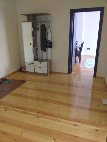 Yeni tikili: Əhmədli, 2 otaqlı, Yeni tikili, m. Həzi Aslanov, 91 kv. m — 8