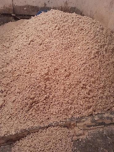 Средства для стирки: Мыльные стружки оптом. Есть разные цвета и виды мыльной стружки at lalafo.kg — 4 Средства для стирки: Мыльные стружки оптом. Есть разные цвета и виды мыльной стружки — 4