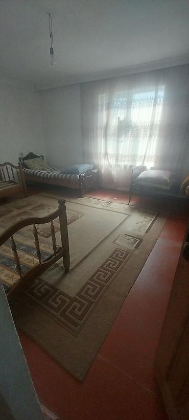 Uzunmüddətli kirayə evlər: 58 kv. m, 2 otaqlı -da lalafo.az — 7 Uzunmüddətli kirayə evlər: 58 kv. m, 2 otaqlı — 7