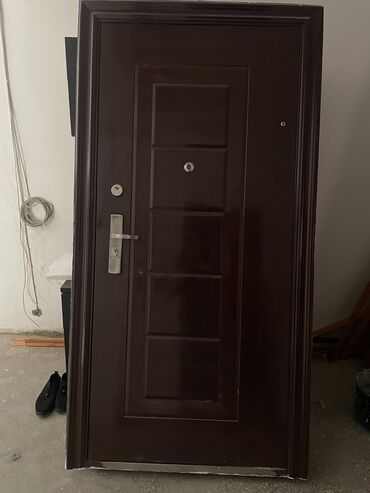 Kafel və bitirmə daşları: Çöl qapısı . Əlavə suallar üçün zənglə əlaqə saxlayın. Qiymətlər