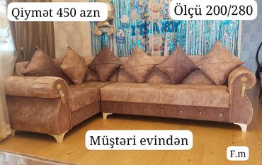 bazali divanlar: Divan, Bazasız, Açılmayan