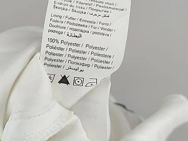 bimba: Vero Moda, Top damski, rozmiar S — 6