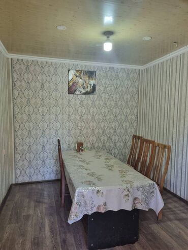 Restoran, kafelər: Yeni Günəşli V massivində yol kənarı,sahəsi 300kv/m olan,(10 sot — 9