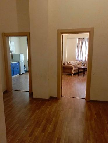 набрань: Xaiş edirəm əlavə suallar verməyin. qiymətlə bağlı və ətraflı məlumat — 2