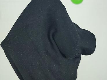 bartex sukienki: Bershka, Sukienka damska, rozmiar M — 5