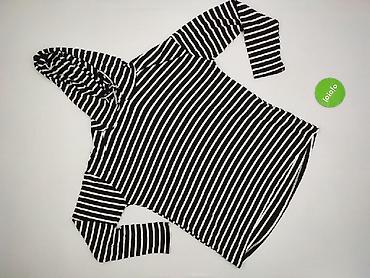 la mania bluza: Janina, Bluza z kapturem damska, rozmiar M — 2