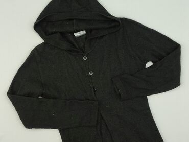 sweter w paski c a: CKH Clockhouse, Кардиган жіночий, розмір M