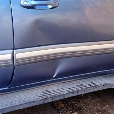 СТО, ремонт транспорта: Без выезда — 29