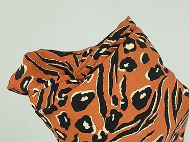 leopard jeans: Dorothy Perkins, Spodnie materiałowe damskie, rozmiar L — 5