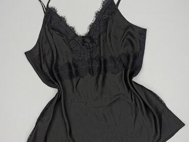 Next, Nightshirt, size 4XL (EU 48)