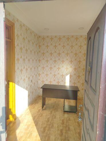 Torpaq sahələrinin satışı: Kənd təsərrüfatı, Kupça (Çıxarış) — 8