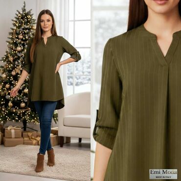 Košulje: Kosulja: 2300 dinara
Do xxxl — 8