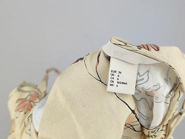 textil house: H&M, Sukienka damska, rozmiar S — 4