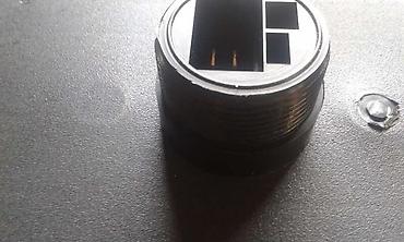 win win daljinski upravljaci: IVECO STOP LAMPE NOVO | Stop lampe za iveco kamione i — 4