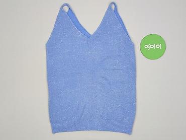 sweter grinch: Sweter damski, rozmiar S — 2