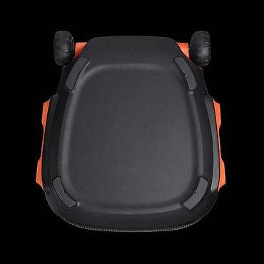 Динамики и колонки: JBL Partybox 710 Real alıcı whatsappada yazsın. Burda mesajlara — 9