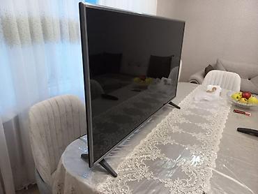 azercell 010 nomre: LG 49LK6100PVA modelli, 49 düym (124 sm) ekran diaqonalına malik LG — 2