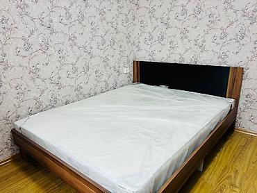 Продажа квартир: 2 комнаты, 50 м², 105 серия, 4 этаж, Косметический ремонт — 6